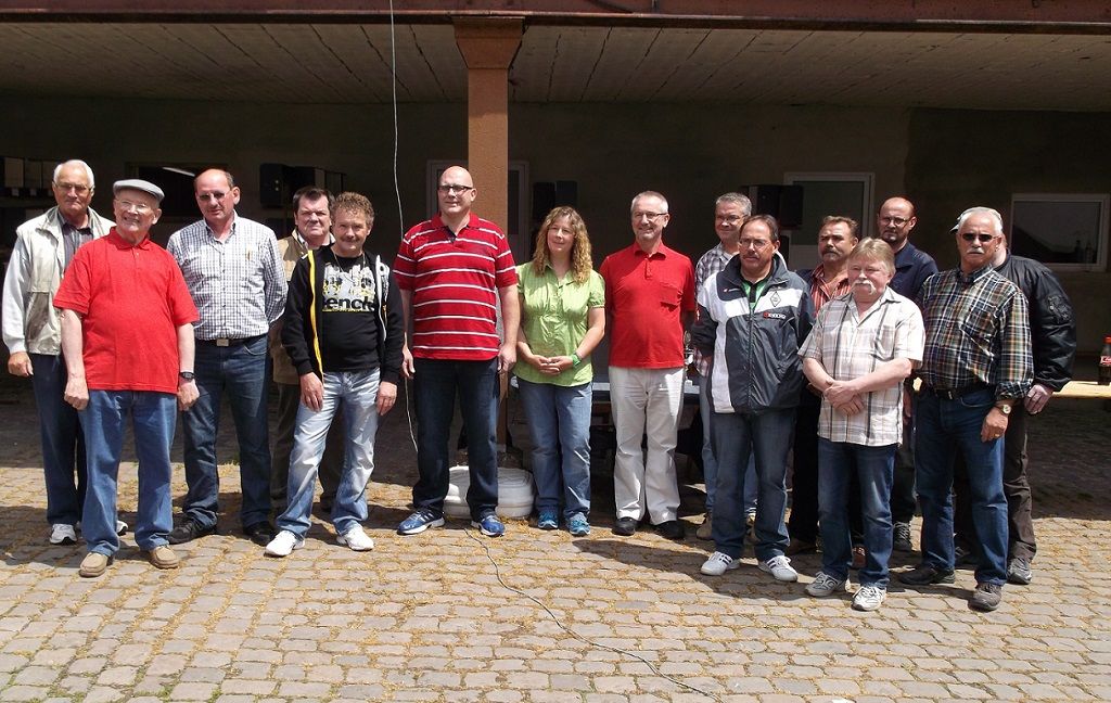 18. Zuechtertreffen 2013 032.JPG